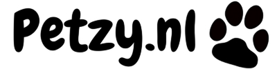 Petzy