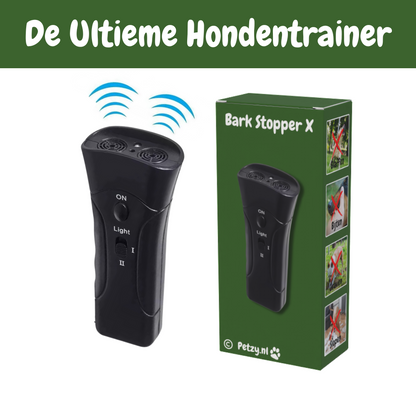 LANGING Stop Honden Blaffen Snelle Veilige Anti Blaffen Apparaten LANGING Stop Honden Blaffen Snelle Veilige Anti Blaffen Apparaten