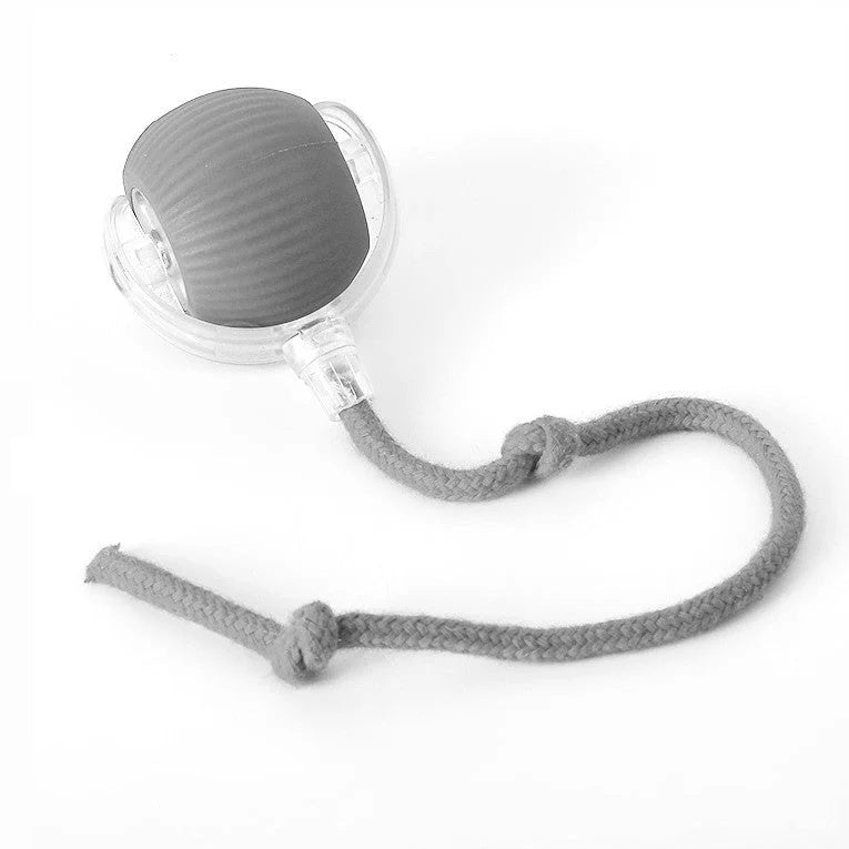 MiauwBall - Interactieve speelbal voor uren plezier