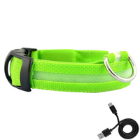 Groen